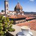 Im Kaffeeliebhaberland Italien ist Florenz eine besonders gute Wahl