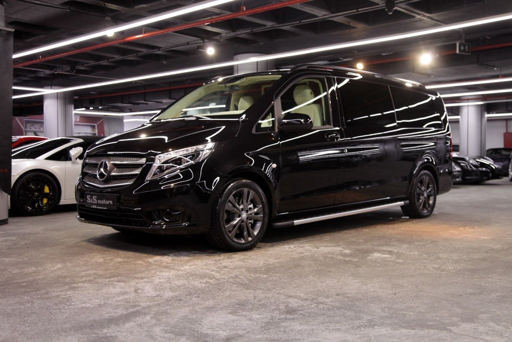 Privater Transfer: Antalya - Stadt Side/Manavgat