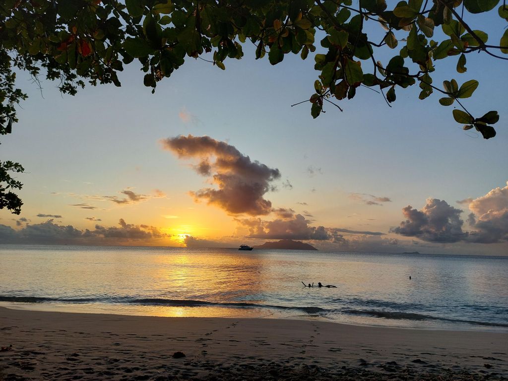 Seychellen: Best of Mahe Private Tour