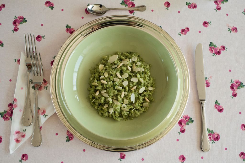 Asti: Kochkurs im Haus eines Einheimischen