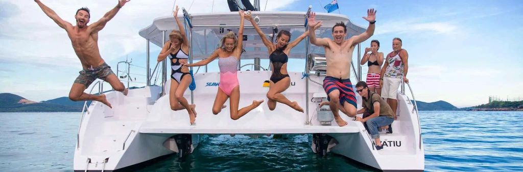 Rimini: Ein Tag an der Adriaküste von Rimini zum Parco del San Bartolo