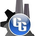 GG Gabelstapler GmbH